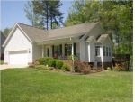 678 Waters Dr Ringgold, GA 30736 - Image 2827763