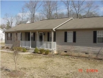 32 Erin Way Ringgold, GA 30736 - Image 2827764