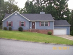 667 Smoketree Cir Ringgold, GA 30736 - Image 2827765