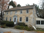 284 Old Mill Rd Parkesburg, PA 19365 - Image 2827768