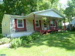 3177 Upper Valley Rd Parkesburg, PA 19365 - Image 2827769