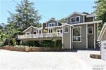 47 Main Dr San Rafael, CA 94901 - Image 2827790