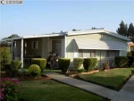 2241 Dalis Dr Concord, CA 94520 - Image 2827774