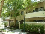 27240 Luther Dr Apt 513 Canyon Country, CA 91351 - Image 2827783