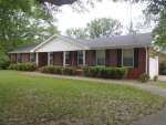 511 Bart Manous Rd Canton, GA 30115 - Image 2827731