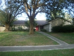 3541 Merivale  Drive Casselberry, FL 32707 - Image 2827786