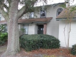 4007 August Court #B Casselberry, FL 32707 - Image 2827787