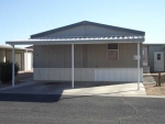 8832 E. Pueblo Ave. Mesa, AZ 85208 - Image 2827780