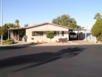 245 S. 56th St. Mesa, AZ 85206 - Image 2827775