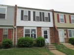 310 Bernie Ct Highland Springs, VA 23075 - Image 2827705