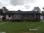 411 Kramer Dr Highland Springs, VA 23075 - Image 2827706