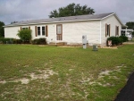 9701-113 E. Hwy 25 Belleview, FL 34420 - Image 2827722