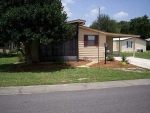 9701-124 E Hwy 25 Belleview, FL 34420 - Image 2827717