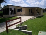 9701-143 E Hwy 25 Belleview, FL 34420 - Image 2827719