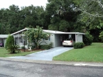 9701-12 E Hwy 25 Belleview, FL 34420 - Image 2827718