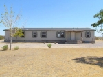 34019 W Superior Avenue Tonopah, AZ 85354 - Image 2827853