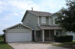 12100 Lima Dr Manor, TX 78653 - Image 2827833