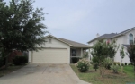 16220 Hamilton Point Cir Manor, TX 78653 - Image 2827832