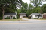 2205  2207 &amp; 2209 CAMILLE Columbus, GA 31906 - Image 2827849