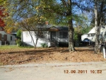 3246 ATKINS DRIVE Macon, GA 31204 - Image 2827882