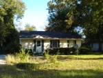 2875  BARRETT AVE Macon, GA 31206 - Image 2827884