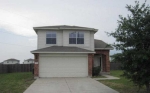 13504 Theodore Roosevelt St Manor, TX 78653 - Image 2827838