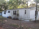 1313 KETURAH ST Niceville, FL 32578 - Image 2827858