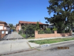 4125 159th St Lawndale, CA 90260 - Image 2827879