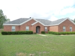 101 Ellis Way Macon, GA 31216 - Image 2827885