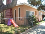 14700 Kingsdale Ave Lawndale, CA 90260 - Image 2827881