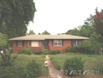 4234  CHALFONTE DRIVE Columbus, GA 31904 - Image 2827848