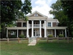 1074 Beechcroft Rd Spring Hill, TN 37174 - Image 2827841