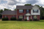 3409 Clegg Dr Spring Hill, TN 37174 - Image 2827842