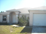 1182 Sw Dalton Ave Port Saint Lucie, FL 34953 - Image 2827812