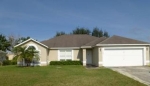 2968 Se Buccaneer Cir Port Saint Lucie, FL 34952 - Image 2827808