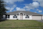 279 Sw Grove Ave Port Saint Lucie, FL 34983 - Image 2827816