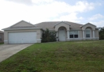 4150 Sw Utterback St Port Saint Lucie, FL 34953 - Image 2827813