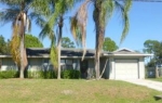 1181 Sw Sarto Ln Port Saint Lucie, FL 34953 - Image 2827811