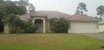 425 Southeast Walters Terrace Port Saint Lucie, FL 34953 - Image 2827817