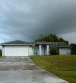 134 Sw Glenwood Dr Port Saint Lucie, FL 34984 - Image 2827815