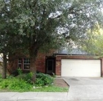 8215 Galespoint San Antonio, TX 78250 - Image 2827802