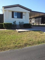 67 Terrace Lane Fruitland Park, FL 34731 - Image 2827820