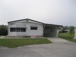 224 Poppy Dr Fruitland Park, FL 34731 - Image 2827824