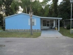 35219 Waters Edge Fruitland Park, FL 34731 - Image 2827822