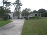 205 Iris Dr Fruitland Park, FL 34731 - Image 2827825