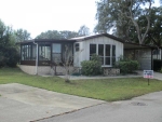 316 Magnolia Drive Fruitland Park, FL 34731 - Image 2827819