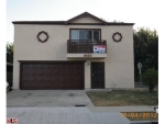 4154 W 164th St Lawndale, CA 90260 - Image 2827877