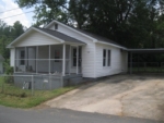 308 Adrian St Mount Holly, NC 28120 - Image 2827942