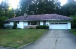 1560 Hawthorne Dr Wooster, OH 44691 - Image 2827940