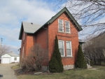 412 Cass Mount Clemens, MI 48043 - Image 2827924